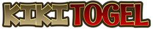 kikitogel